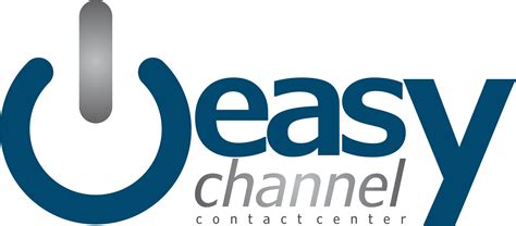 easychannel login